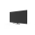 Hitachi 43HAL7250 UHD AndroidTV - 1383981 - zdjęcie 8